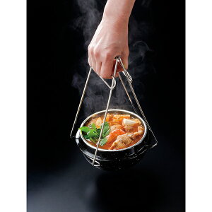 �y�܂Ƃߔ���10�Z�b�g�i�z�a�H�� �k735-208 [��]�v���[�g�z���_�[�y���C�`���[�z