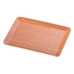 y܂Ƃߔ10ZbgizaH z738-108 }zKj[pg[ 18cmyC`[z