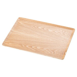 aH z738-118 EB[Ebhpg[ 36cmyC`[z