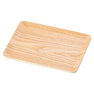 aH z738-138 EB[Ebhpg[ 18cmyC`[z