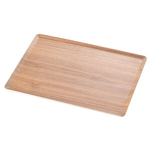 aH z738-148 I[ibgpg[ 36cmyC`[z