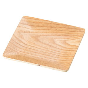 y܂Ƃߔ10ZbgizaH z738-228 EB[Ebhp^g[ 14cmyC`[z