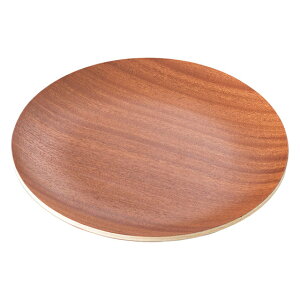 aH z738-258 }zKj[ۃg[ 22cmyC`[z