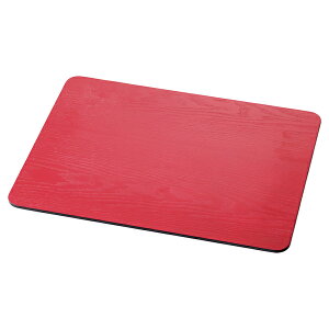 y܂Ƃߔ10ZbgizaH 741-108 pʕ~V42cm(ԁE)yC`[z
