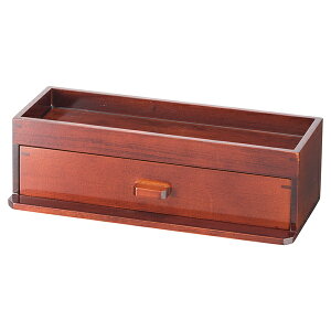 aH 744-018 JX^[and(uE)yC`[z