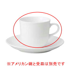 J581-708 LSP(y) AJqyC`[z