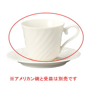 y܂Ƃߔ10Zbgiz c582-098 VL[EF[u AJqyLZ/ԕiszyC`[z