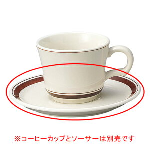 R566-218 Jg[TCh_[NuE p\[T[yC`[z