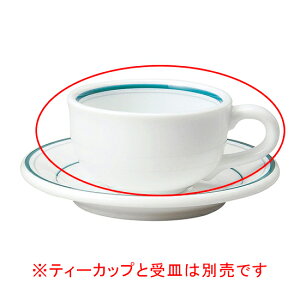 �y�܂Ƃߔ���10�Z�b�g�i�z �l568-698 �j���[�o�[�W���� �e�B�[�J�b�v�y�L�����Z��/�ԕi�s�z�y���C�`���[�z