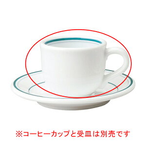 �y�܂Ƃߔ���10�Z�b�g�i�z �l568-658 �j���[�o�[�W���� �R�[�q�[�J�b�v�y�L�����Z��/�ԕi�s�z�y���C�`���[�z