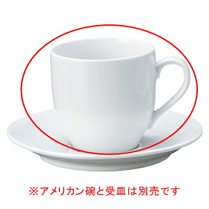 y܂Ƃߔ10Zbgiz 585-128 _CZ AJqyLZ/ԕiszyC`[z