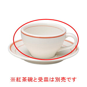 c568-148 OfE[ gqyC`[z