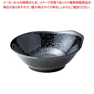 l459-178 eƂ񂷂 yC`[z