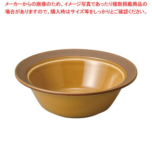 n497-158 CG[TCh15.5cm{E yC`[z