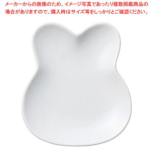 c528-198 xr[v[g yC`[z