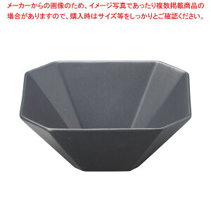 J534-088 ubNp{E yC`[z