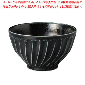 C536-218 D}bg ^[Npq yC`[z