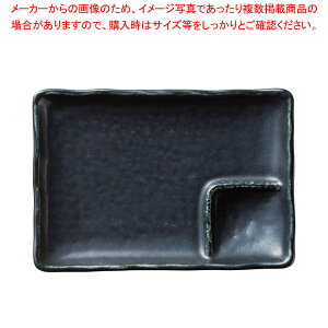 C536-268 D}bg d؋M yC`[z