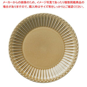 A537-278 CG[ 16cmv[g yC`[z