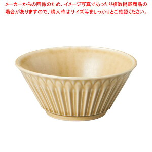 A537-338 CG[ 10.5cm{E yC`[z