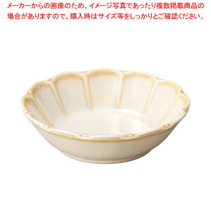 J542-518 N[Ԍ^13cm yC`[z