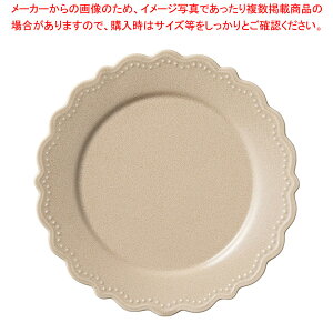 L552-068 `^N[ 23cmv[g yC`[z