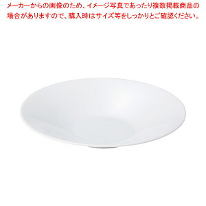 ~565-088 25cm[M yC`[z