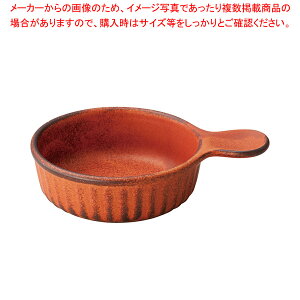 601-018 ` tAq[W yC`[z