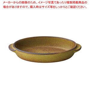 601-248  ȉ~O^() yC`[z