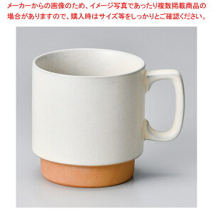 J619-068 k}OzCg}bg(ԓy) yC`[z