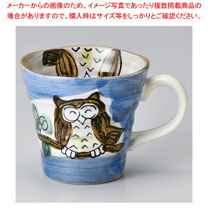 L620-298 ӂ낤()}OJbv yC`[z