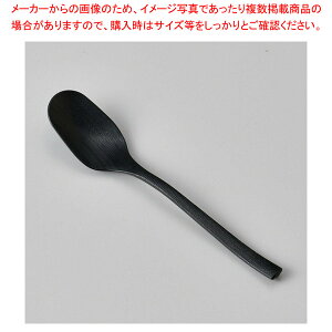 G627-388 [TA]ؖڃeB[Xv[ yC`[z