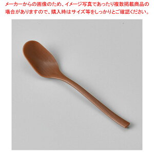 G627-408 [TA]ؖڃeB[Xv[ yC`[z