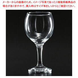 イ637-098 ビストロワイン (L) 【メイチョー】