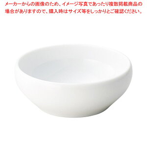 ~651-288 12cm۔ yC`[z