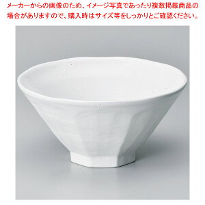 675-228 ʕp6.3 yC`[z