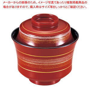 G689-228 [TM]3.1^zo₩[] yC`[z