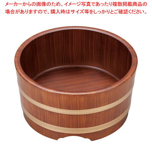 G702-278 [A]6ǂ іڑы yC`[z