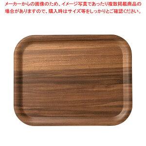 k709-348 _[NuESL30cmϔMؐpg[[mXbvH] yC`[z