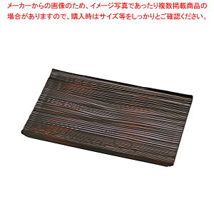 k714-108 ؐM()ȓh yC`[z