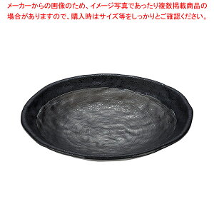 k721-028 X[N⟺N[^^Lh130ێM yC`[z