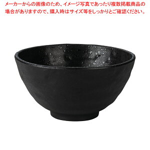 k722-138 N[^^Lh118јo yC`[z