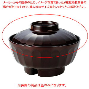 k722-168 h145e() W yC`[z