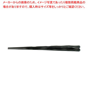 k730-268 OM24cmZp꓁ yC`[z