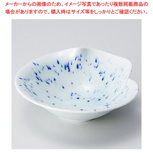 l044-138 {_t yC`[z