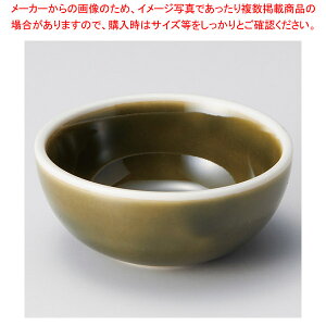 �l081-328 �I���[�u��������8.5cm�{�[�� �y���C�`���[�z