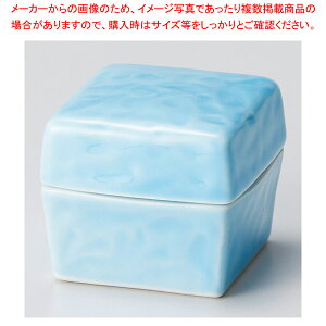 �I083-088 �p�W�t���� �y���C�`���[�z