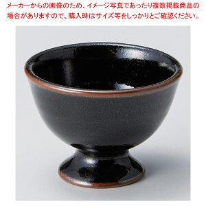 e083-208 䂸Vڍ䒿 yC`[z