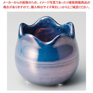 E084-068 p[ڏt yC`[z