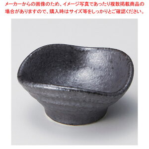 C086-248 CuVȂԂOcR yC`[z